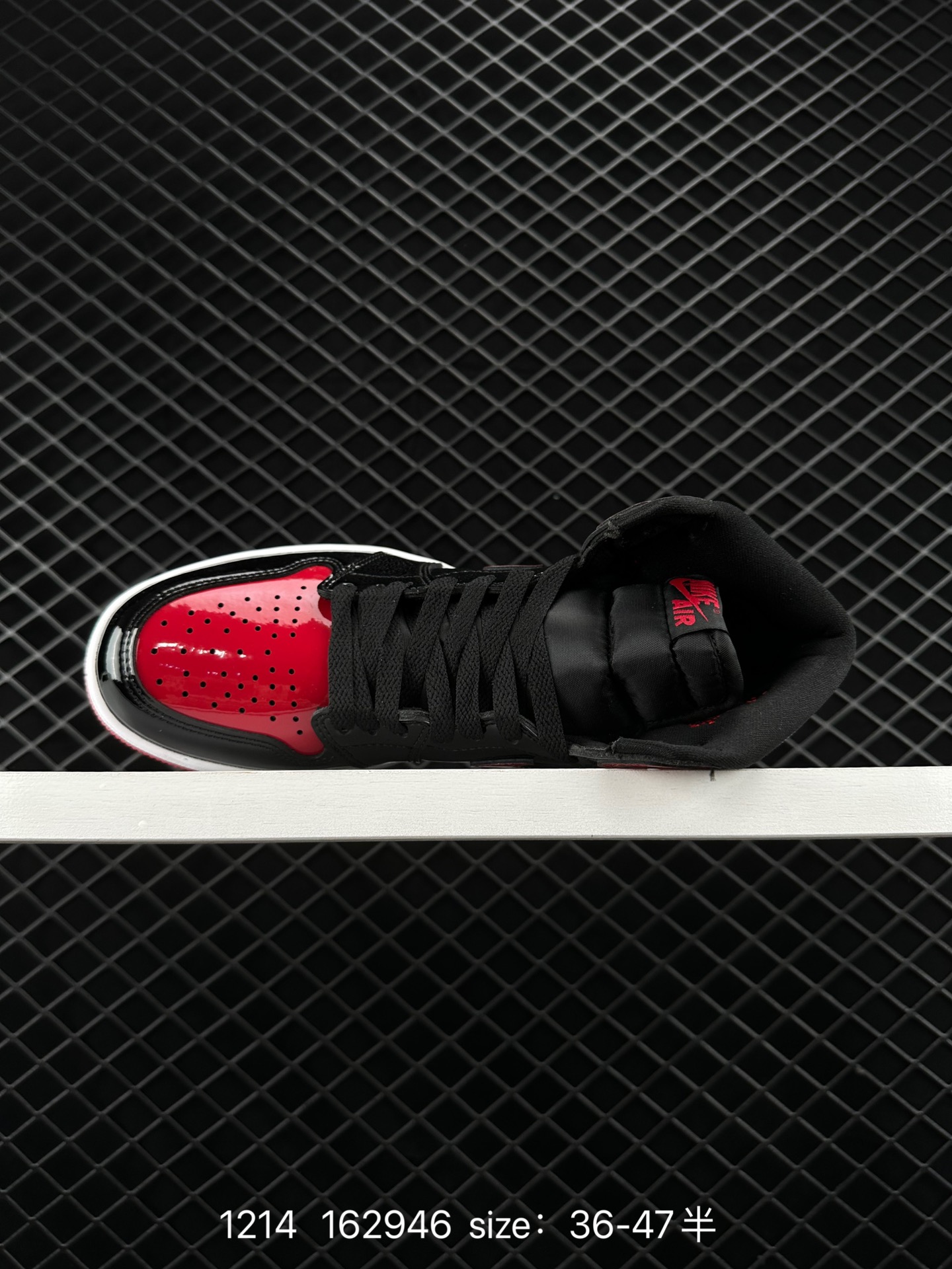 Air Jordan 1 High OG 